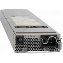 Блок питания Cisco C6880-X-3KW-DC Блок питания Cisco C6880-X-3KW-DC