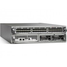 Коммутатор Cisco N77-F3-2N9396-16BD Коммутатор Cisco N77-F3-2N9396-16BD