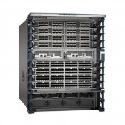 Коммутатор Cisco N77-C7710-B23S2E