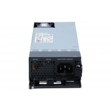 Блок питания Cisco C9800-AC-1100W Блок питания Cisco C9800-AC-1100W