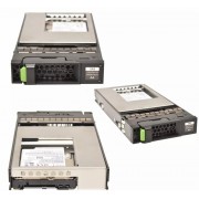 S26361-H1038-V100 Жесткий диск 450GB SAS HDD 6G 15K 3.5in