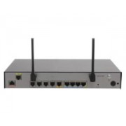 Маршрутизатор Huawei AR0M1582BA00