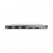 Сервер Huawei FusionServer 1288H V5 02311XDB-3106 Сервер Huawei FusionServer 1288H V5 02311XDB-3106