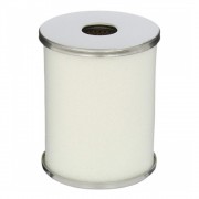 Фильтрующий элемент для SMC AM550 [AM-EL550]